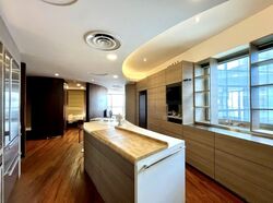 The Sail @ Marina Bay (D1), Apartment #581324801